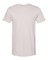 Gildan® Softstyle Adult T-Shirt, Ring-Spun Cotton Tee with Smooth Print Surface